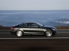 Mercedes-Benz C-Class Coupe 2012