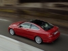 Mercedes-Benz C-Class Coupe 2012