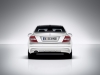 Mercedes-Benz C-Class Coupe 2012