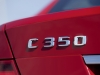 Mercedes-Benz C-Class Coupe 2012