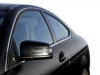 Mercedes-Benz C-Class Coupe 2012