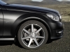Mercedes-Benz C-Class Coupe 2012