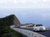 2012 Mercedes-Benz C-Class Estate thumbnail photo 35664