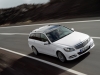 2012 Mercedes-Benz C-Class Estate thumbnail photo 35672