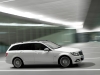 Mercedes-Benz C-Class Estate 2012