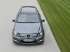 Mercedes-Benz C-Class Estate 2012