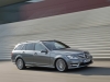 Mercedes-Benz C-Class Estate 2012