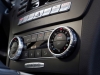 Mercedes-Benz C-Class Estate 2012
