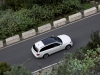 Mercedes-Benz C-Class Estate 2012