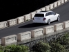 Mercedes-Benz C-Class Estate 2012