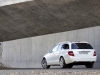 Mercedes-Benz C-Class Estate 2012