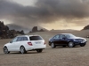 Mercedes-Benz C-Class Estate 2012
