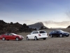 Mercedes-Benz C-Class Estate 2012