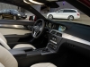 Mercedes-Benz C-Class Estate 2012
