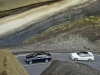 Mercedes-Benz C-Class Estate 2012