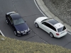 Mercedes-Benz C-Class Estate 2012