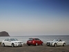 Mercedes-Benz C-Class Estate 2012