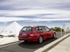 Mercedes-Benz C-Class Estate 2012