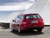 Mercedes-Benz C-Class Estate 2012