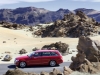 Mercedes-Benz C-Class Estate 2012