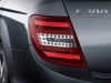 Mercedes-Benz C-Class Estate 2012