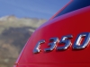 Mercedes-Benz C-Class Estate 2012