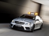 2012 Mercedes-Benz C63 AMG Coupe Black Series DTM Safety Car thumbnail photo 35489
