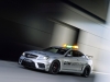 2012 Mercedes-Benz C63 AMG Coupe Black Series DTM Safety Car thumbnail photo 35490