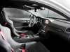 Mercedes-Benz C63 AMG Coupe Black Series DTM Safety Car 2012