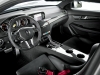 2012 Mercedes-Benz C63 AMG Coupe Black Series DTM Safety Car thumbnail photo 35493