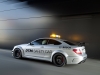 2012 Mercedes-Benz C63 AMG Coupe Black Series DTM Safety Car thumbnail photo 35495