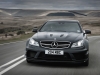 2012 Mercedes-Benz C63 AMG Coupe Black Series thumbnail photo 5101