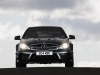 2012 Mercedes-Benz C63 AMG Coupe Black Series thumbnail photo 5102