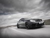 2012 Mercedes-Benz C63 AMG Coupe Black Series thumbnail photo 5104