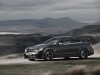 2012 Mercedes-Benz C63 AMG Coupe Black Series thumbnail photo 5105