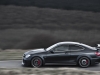 2012 Mercedes-Benz C63 AMG Coupe Black Series thumbnail photo 5106