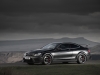 2012 Mercedes-Benz C63 AMG Coupe Black Series thumbnail photo 5108