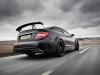 2012 Mercedes-Benz C63 AMG Coupe Black Series thumbnail photo 5109