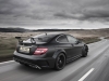 2012 Mercedes-Benz C63 AMG Coupe Black Series thumbnail photo 5111