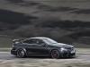 2012 Mercedes-Benz C63 AMG Coupe Black Series thumbnail photo 5114