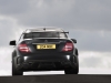 Mercedes-Benz C63 AMG Coupe Black Series 2012
