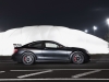 Mercedes-Benz C63 AMG Coupe Black Series 2012