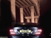 Mercedes-Benz C63 AMG Coupe Black Series 2012