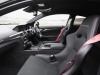 Mercedes-Benz C63 AMG Coupe Black Series 2012