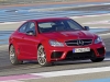 2012 Mercedes-Benz C63 AMG Coupe thumbnail photo 35497