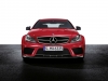 2012 Mercedes-Benz C63 AMG Coupe thumbnail photo 35498