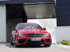 2012 Mercedes-Benz C63 AMG Coupe thumbnail photo 35499