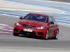 2012 Mercedes-Benz C63 AMG Coupe thumbnail photo 35500