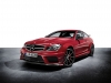 2012 Mercedes-Benz C63 AMG Coupe thumbnail photo 35501