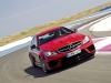 2012 Mercedes-Benz C63 AMG Coupe thumbnail photo 35503